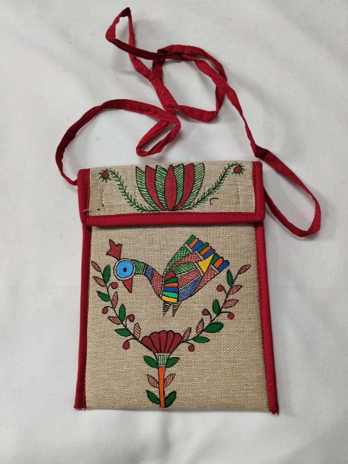 natural and artistic